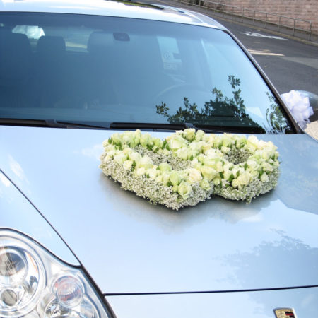 2 Herzen weiße Rosen (5)