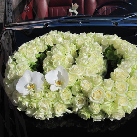 2 Ringe nur aus Rosen (1)