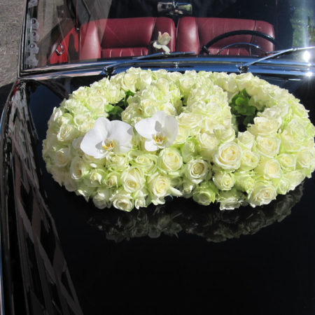 2 Ringe nur aus Rosen (2)