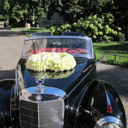 2 Ringe nur aus Rosen (5)
