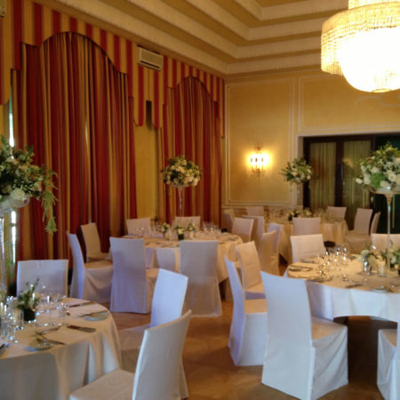 Bel Etage im Kurhaus (5)