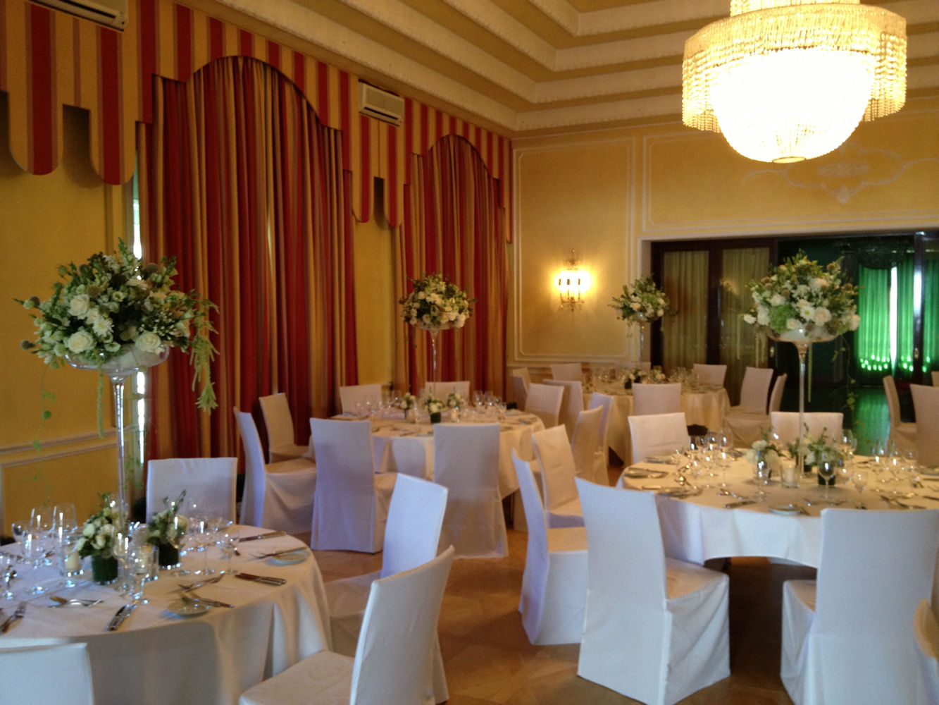 Bel Etage im Kurhaus (5)
