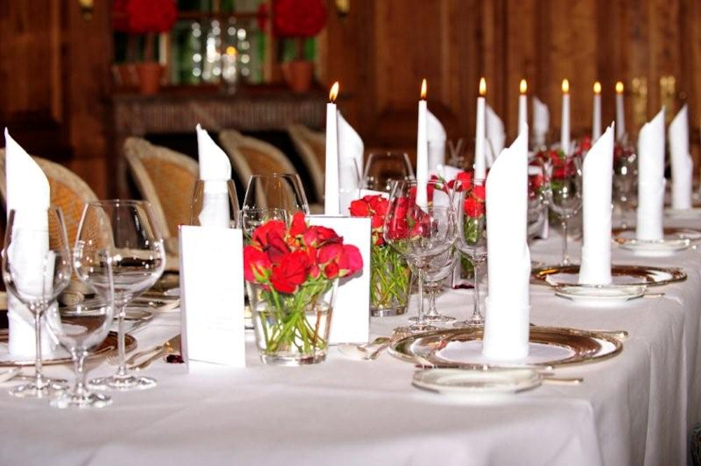 Garten-Salon Brenner`s Parkhotel (1)