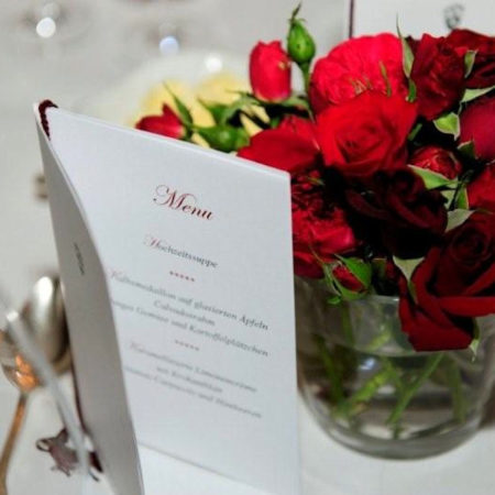 Garten-Salon Brenner`s Parkhotel (3)