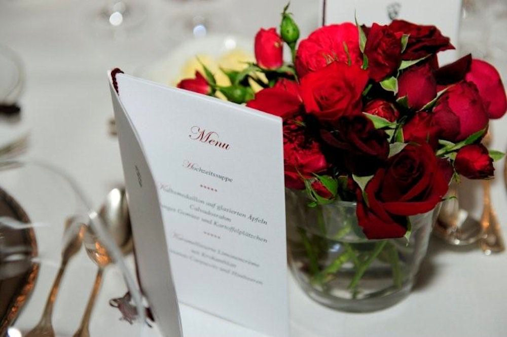 Garten-Salon Brenner`s Parkhotel (3)