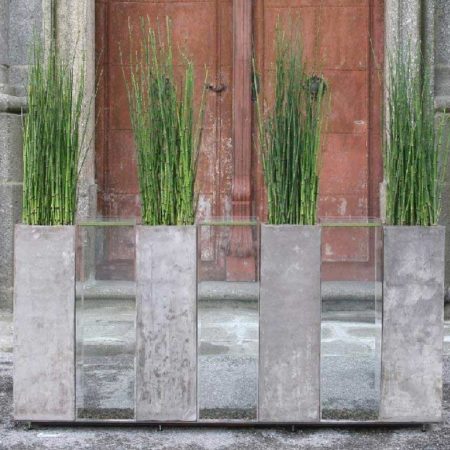 Gartengestaltung-Knorr