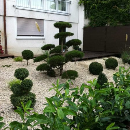 Gartengestaltung-Knorr2