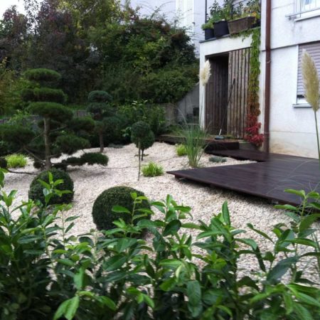 Gartengestaltung-Knorr6