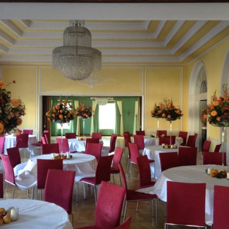 Hochzeit Herbst (2)
