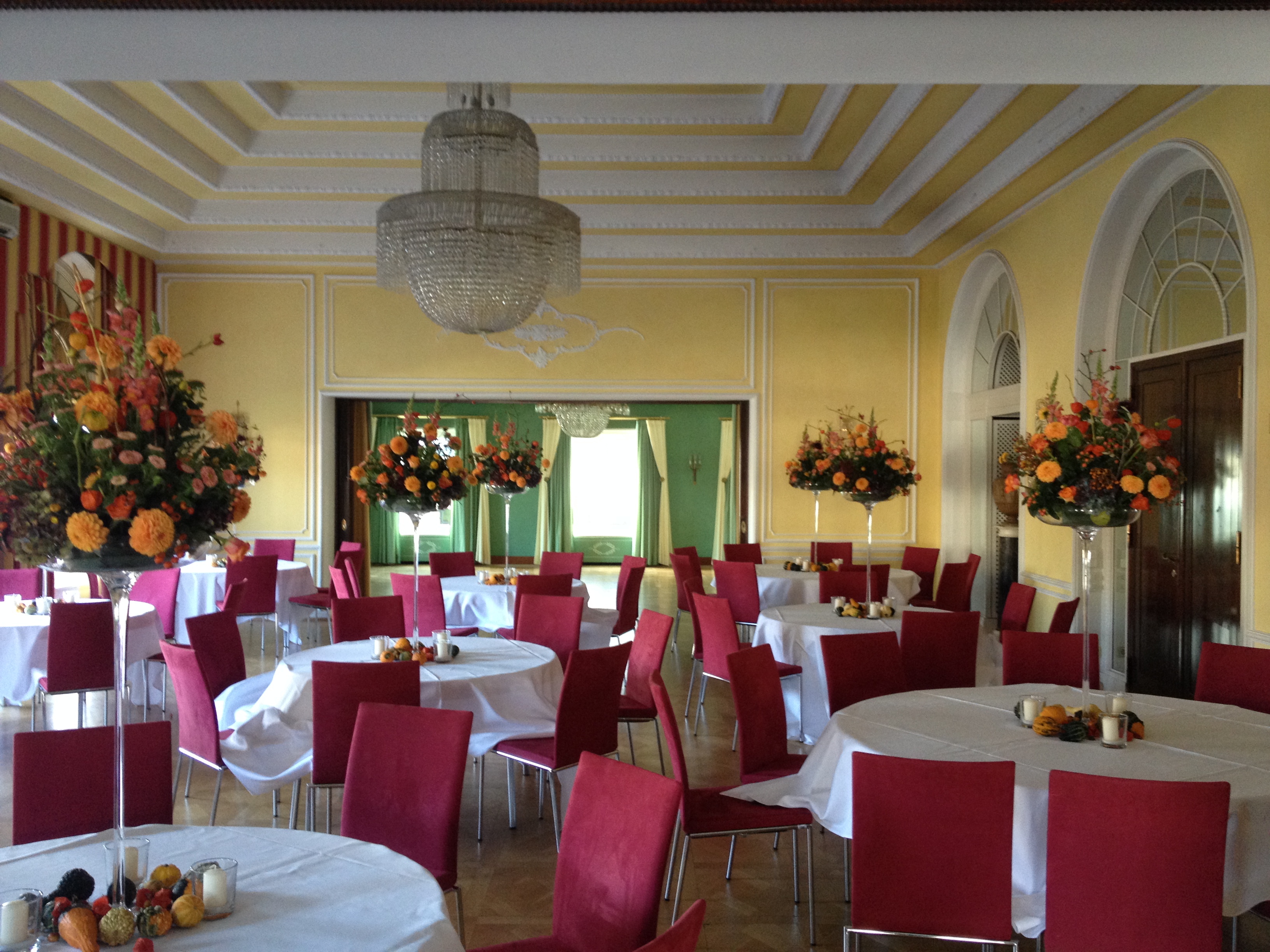 Hochzeit Herbst (2)