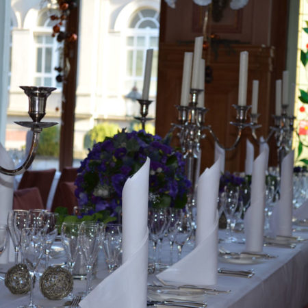 Maler Saal Dorint Hotel (1)