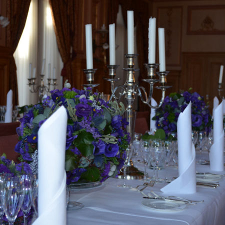 Maler Saal Dorint Hotel (17)