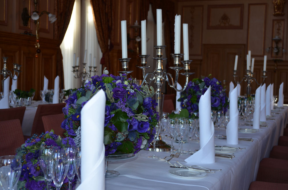 Maler Saal Dorint Hotel (17)