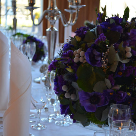 Maler Saal Dorint Hotel (3)