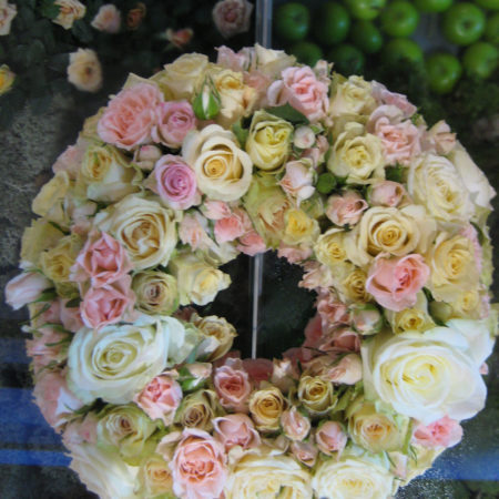 Rosenkranz