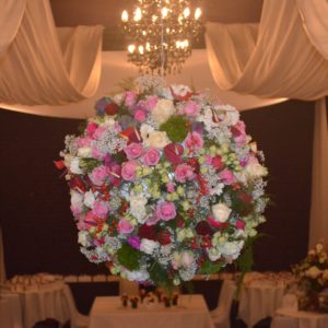DSC_0013-300x300