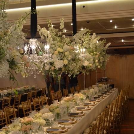raumschmuck hochzeit (1)