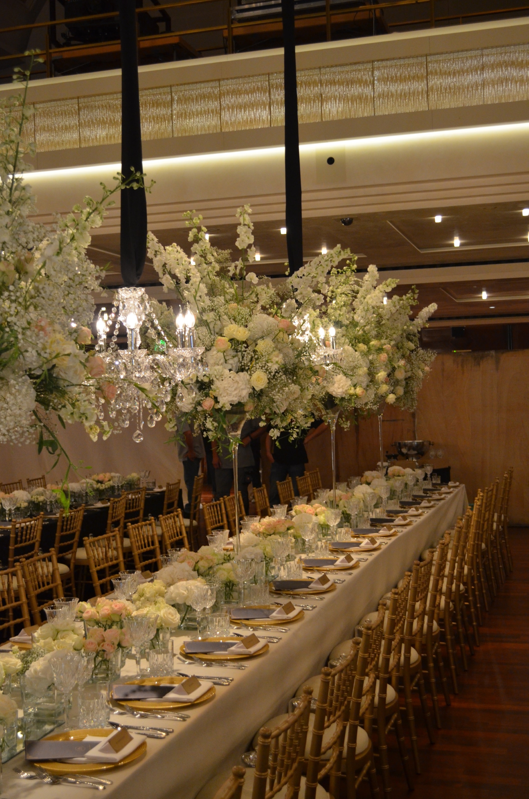 raumschmuck hochzeit (1)