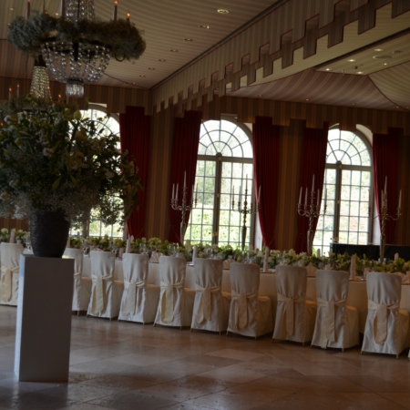 raumschmuck hochzeit (2)