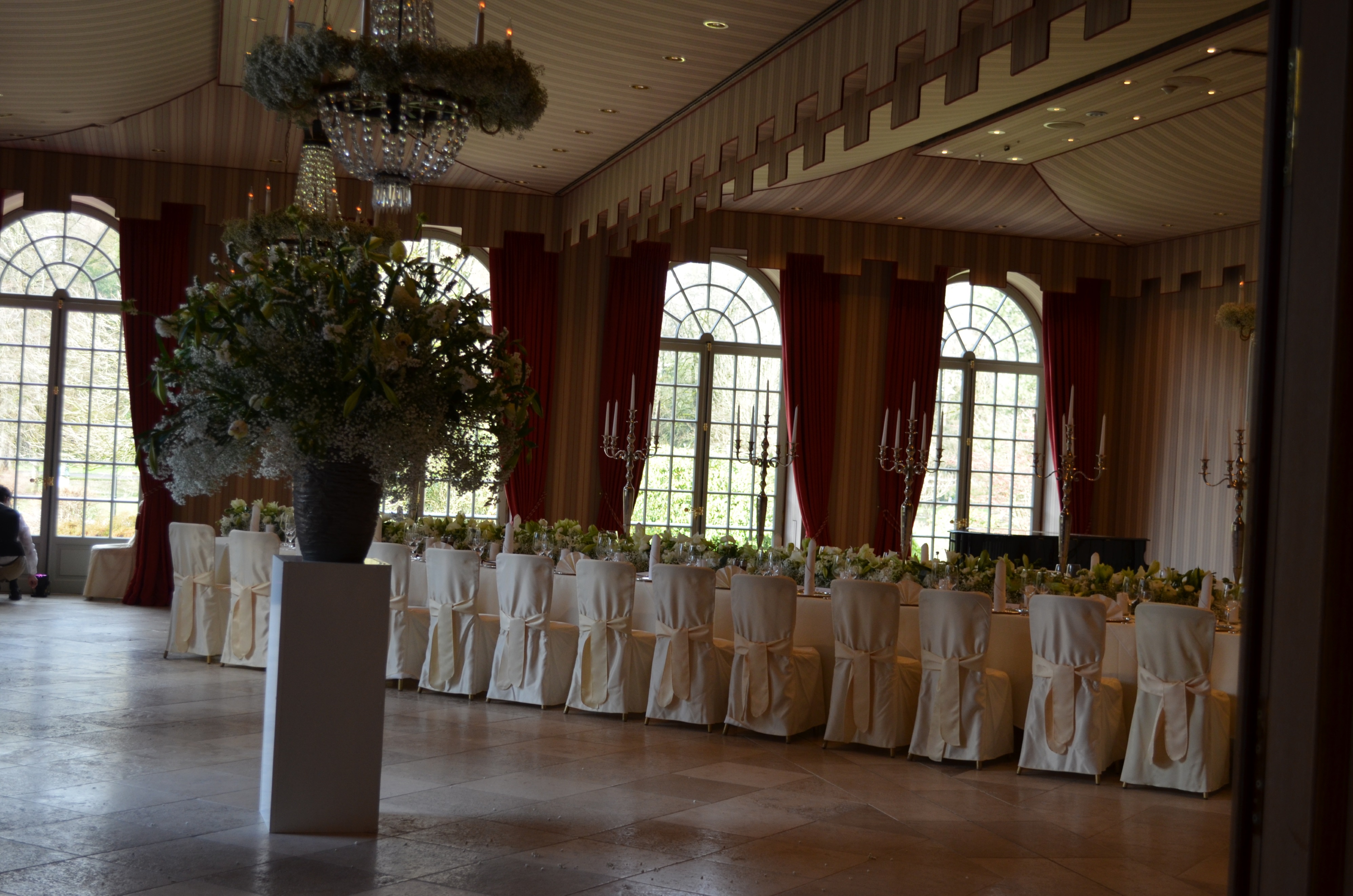 raumschmuck hochzeit (2)
