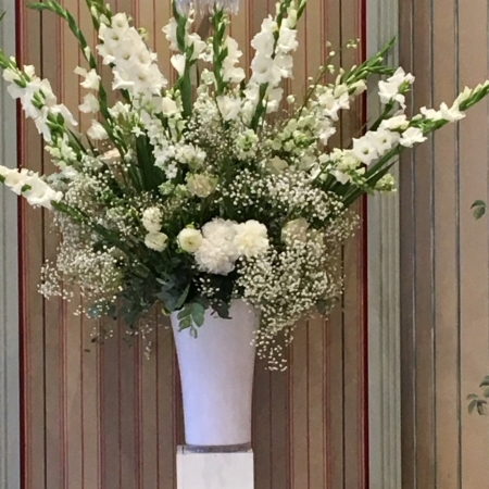 raumschmuck hochzeit (4)