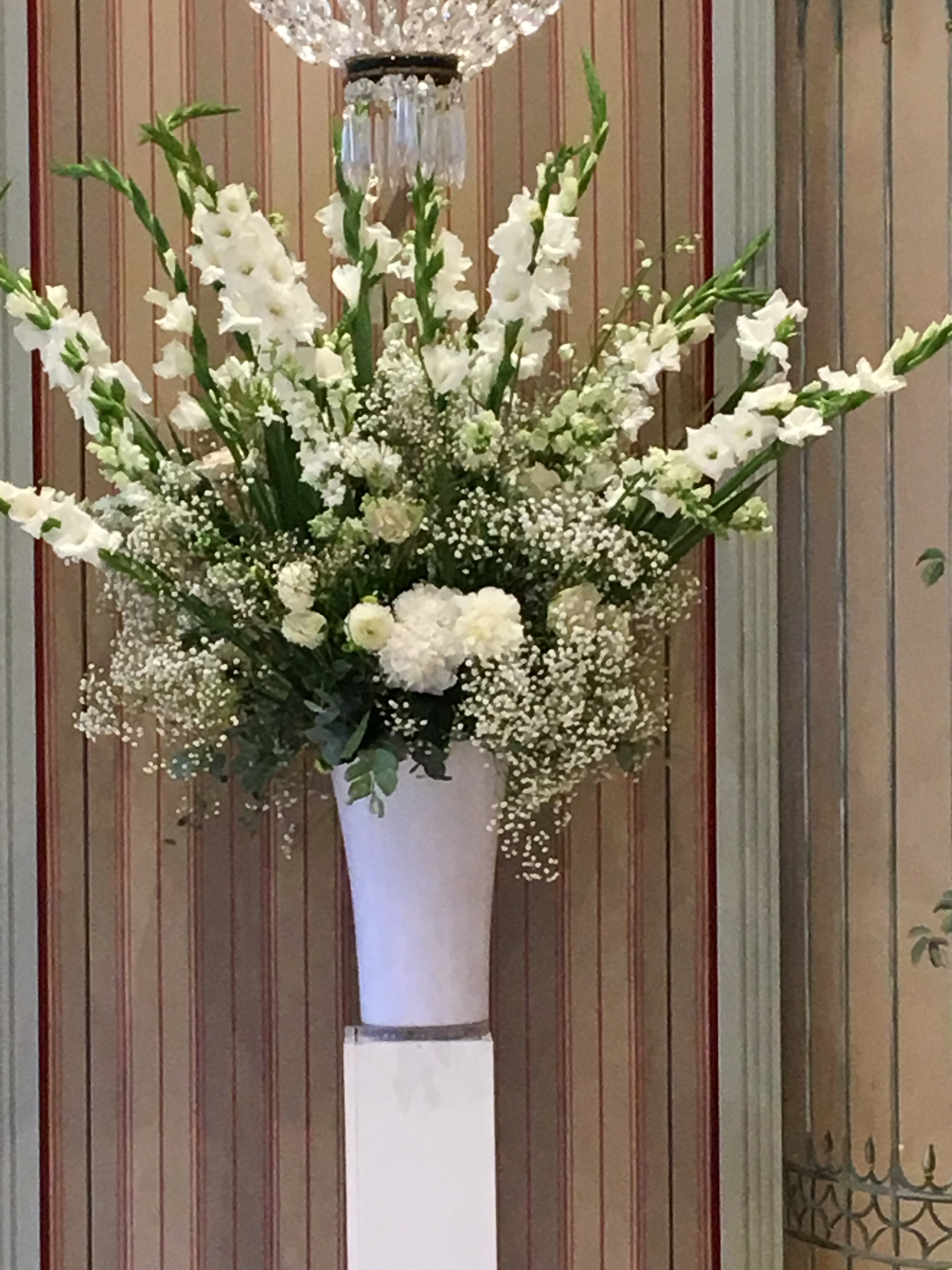 raumschmuck hochzeit (4)