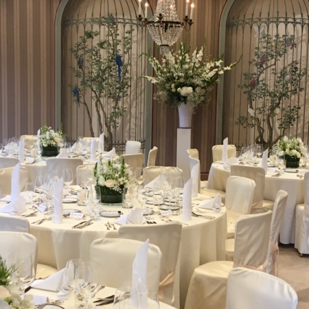 raumschmuck hochzeit (5)