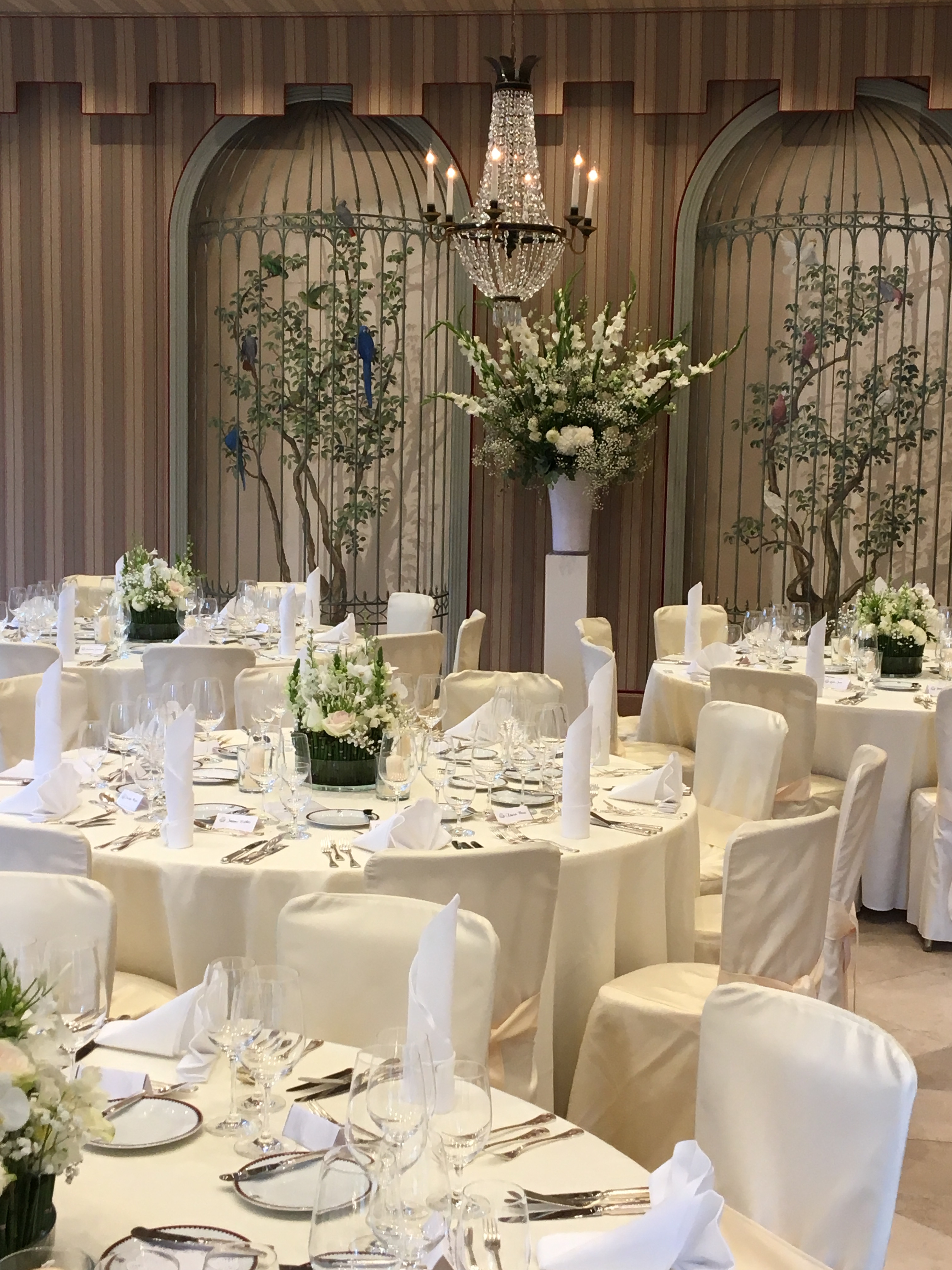 raumschmuck hochzeit (5)