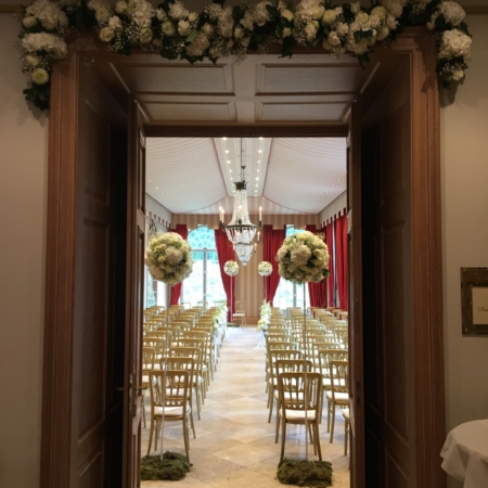 rumschmuck hochzeit (2)