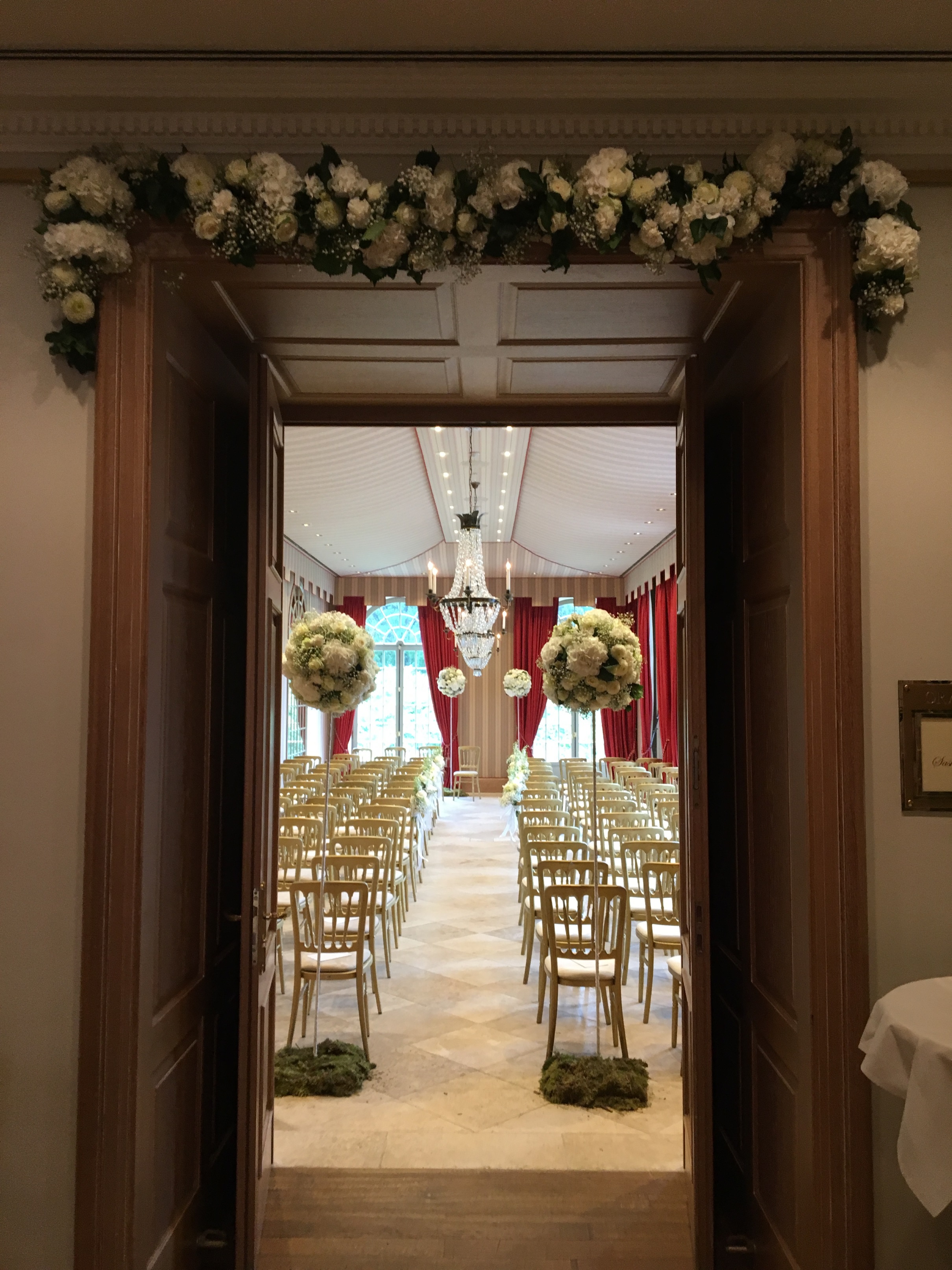 rumschmuck hochzeit (2)