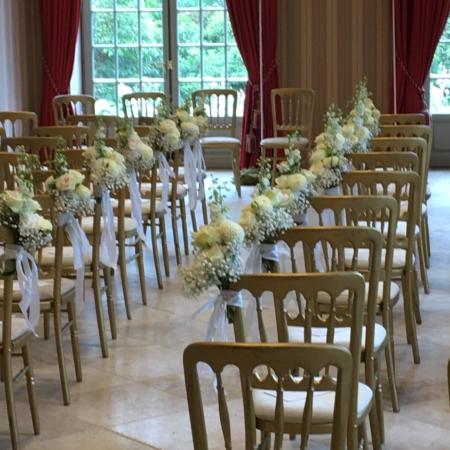 rumschmuck hochzeit (3)
