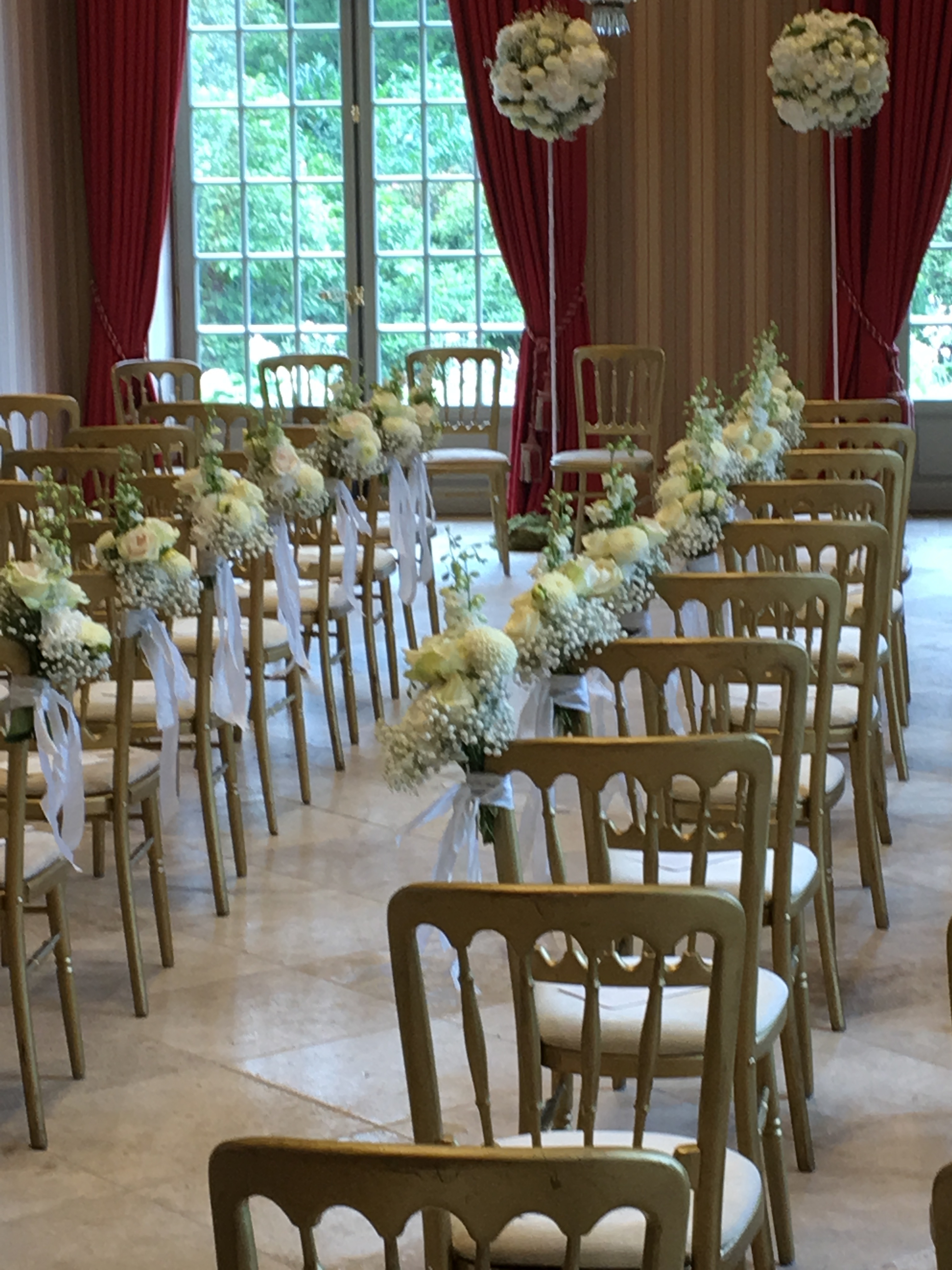rumschmuck hochzeit (3)