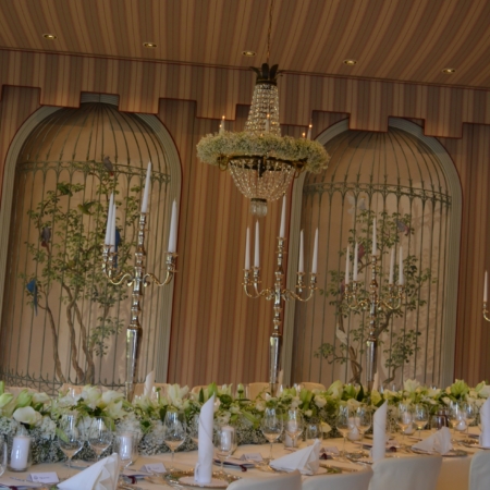 tischdeko hochzeit (11)