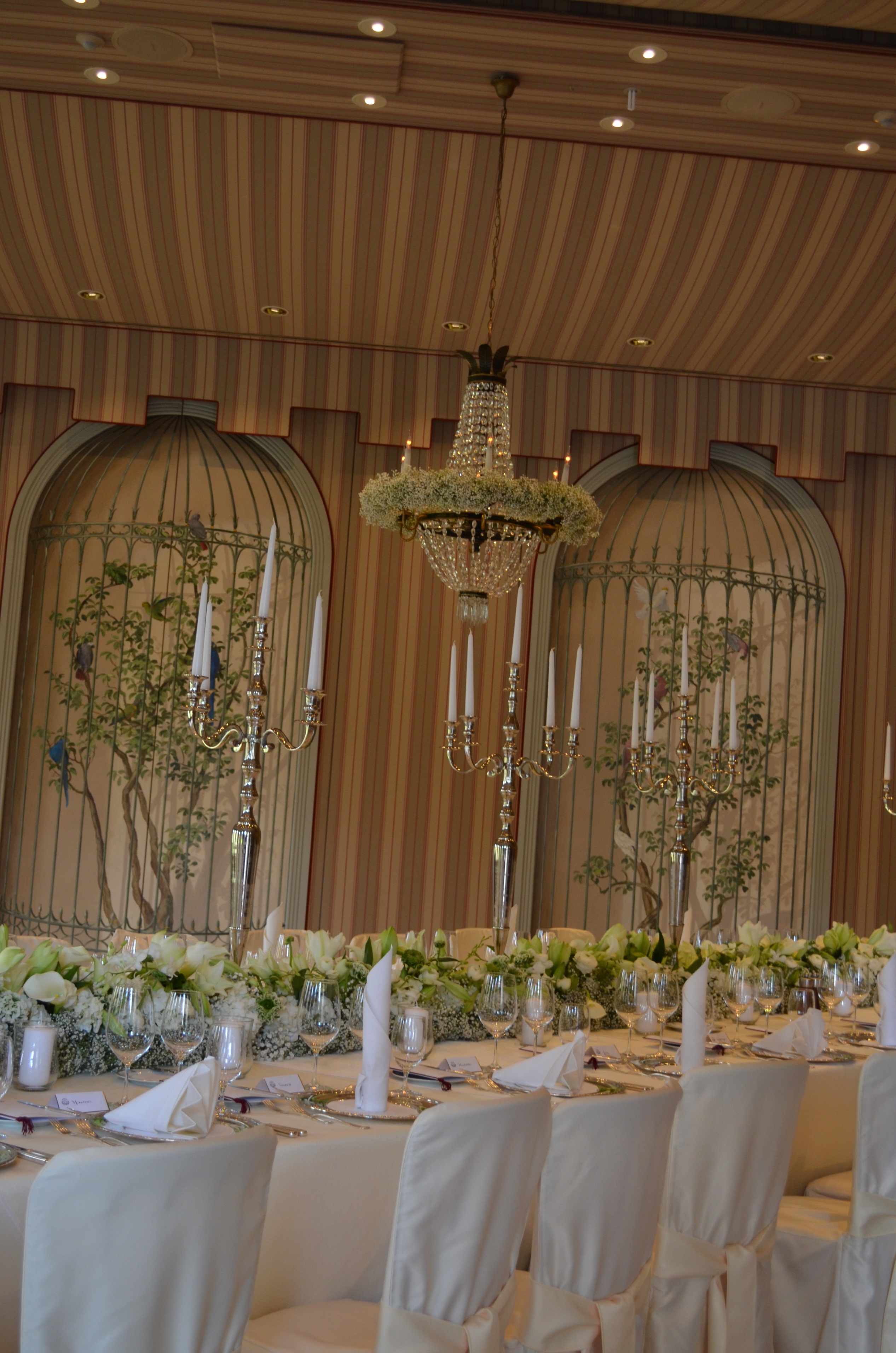 tischdeko hochzeit (11)