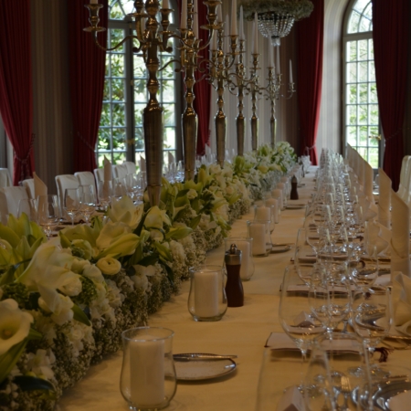 tischdeko hochzeit (13)