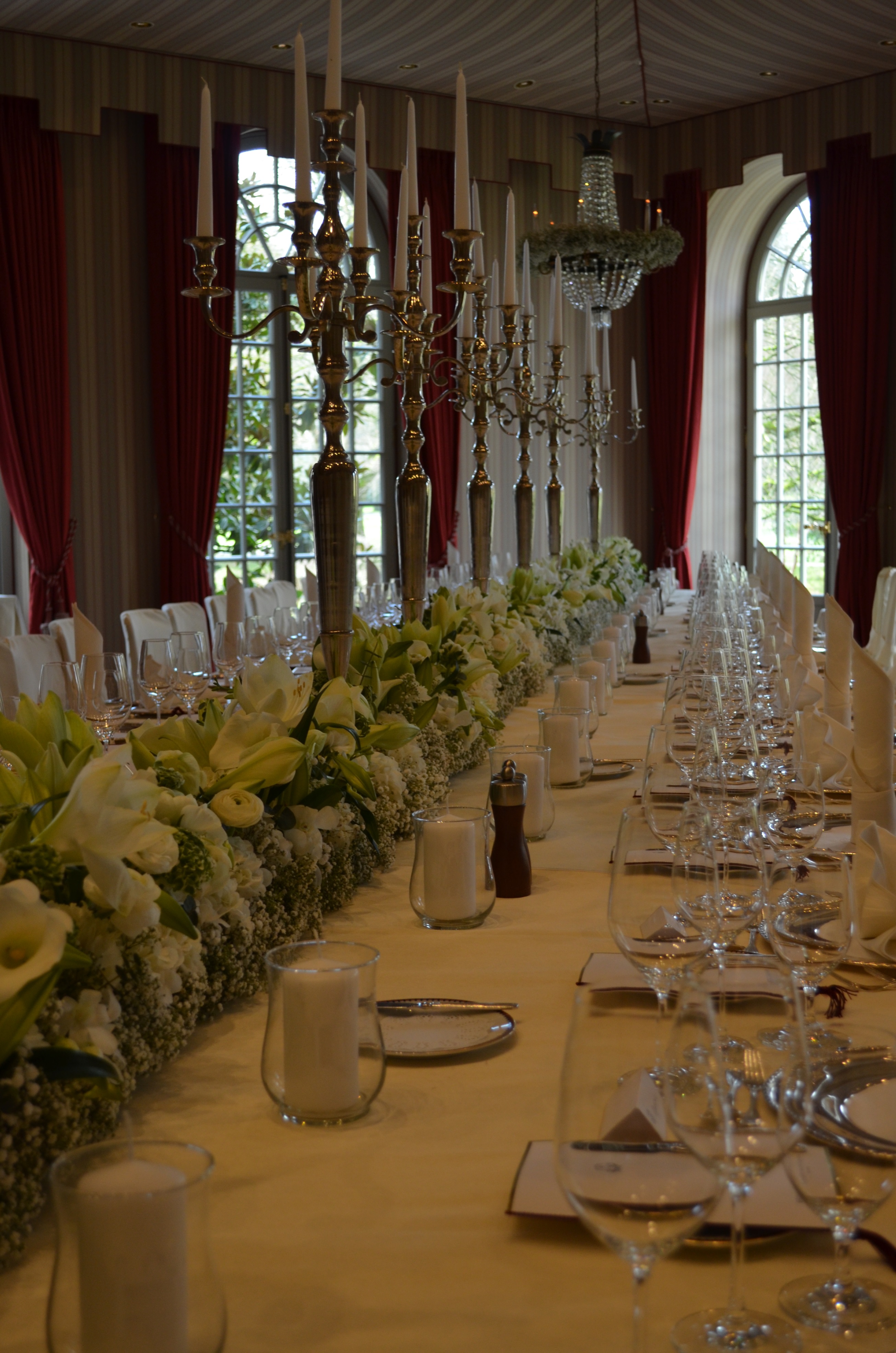 tischdeko hochzeit (13)