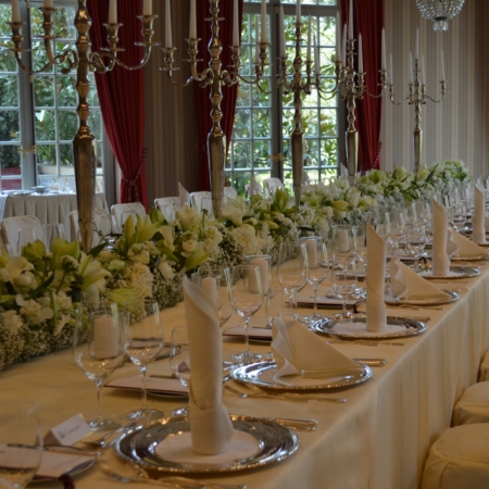 tischdeko hochzeit (14)