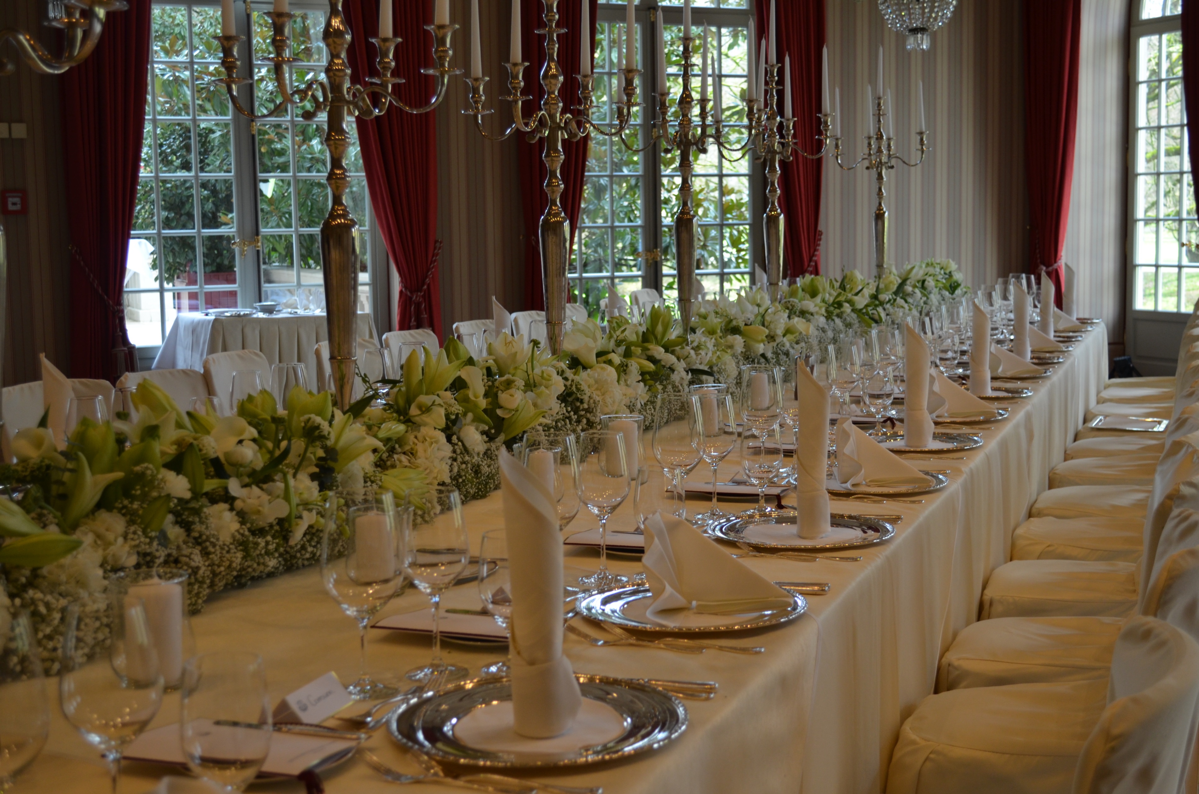 tischdeko hochzeit (14)