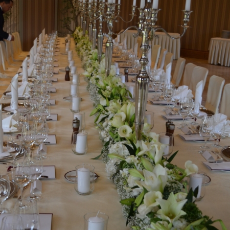 tischdeko hochzeit (15)