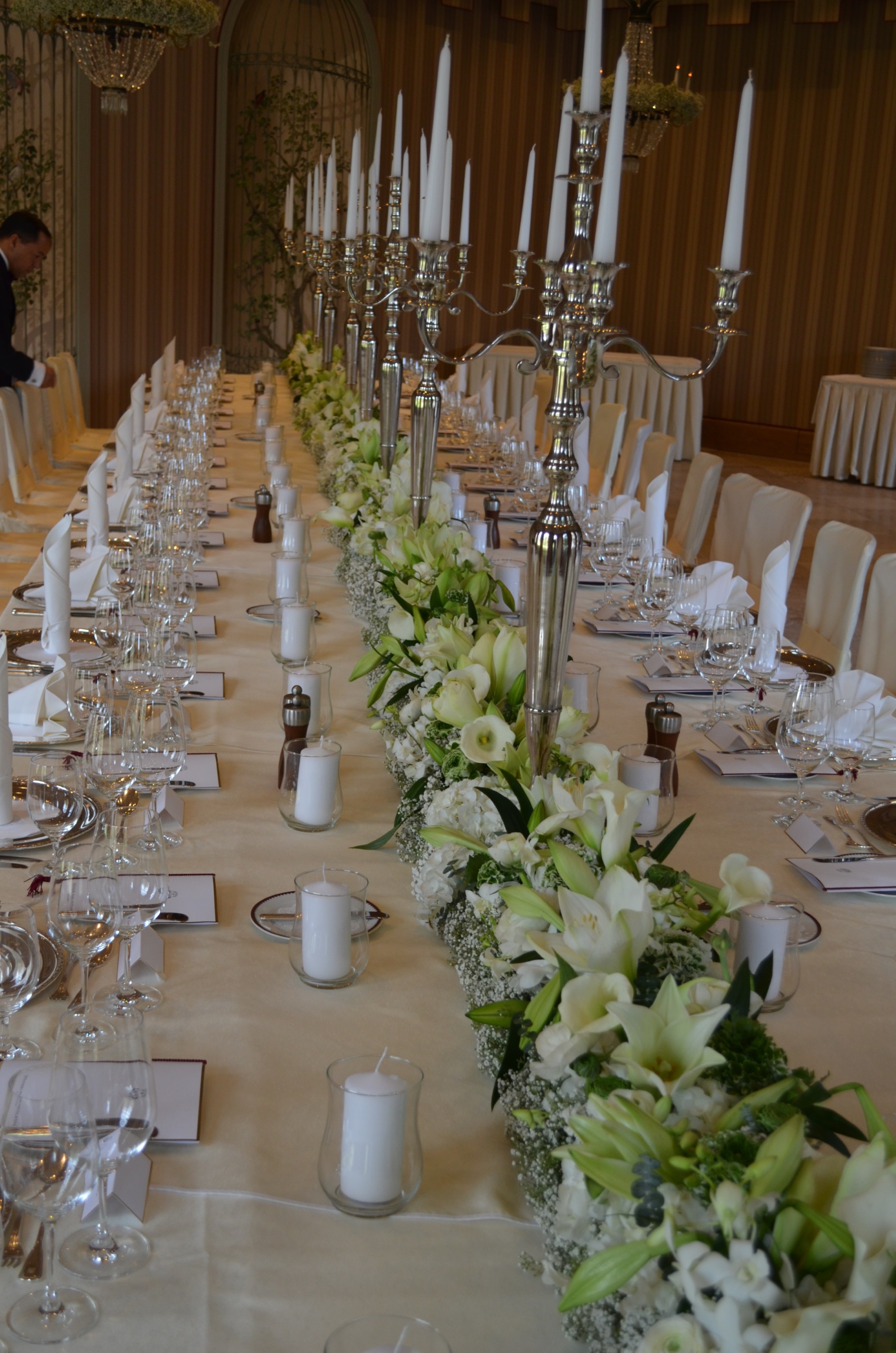 tischdeko hochzeit (15)