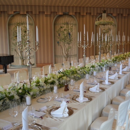 tischdeko hochzeit (16)