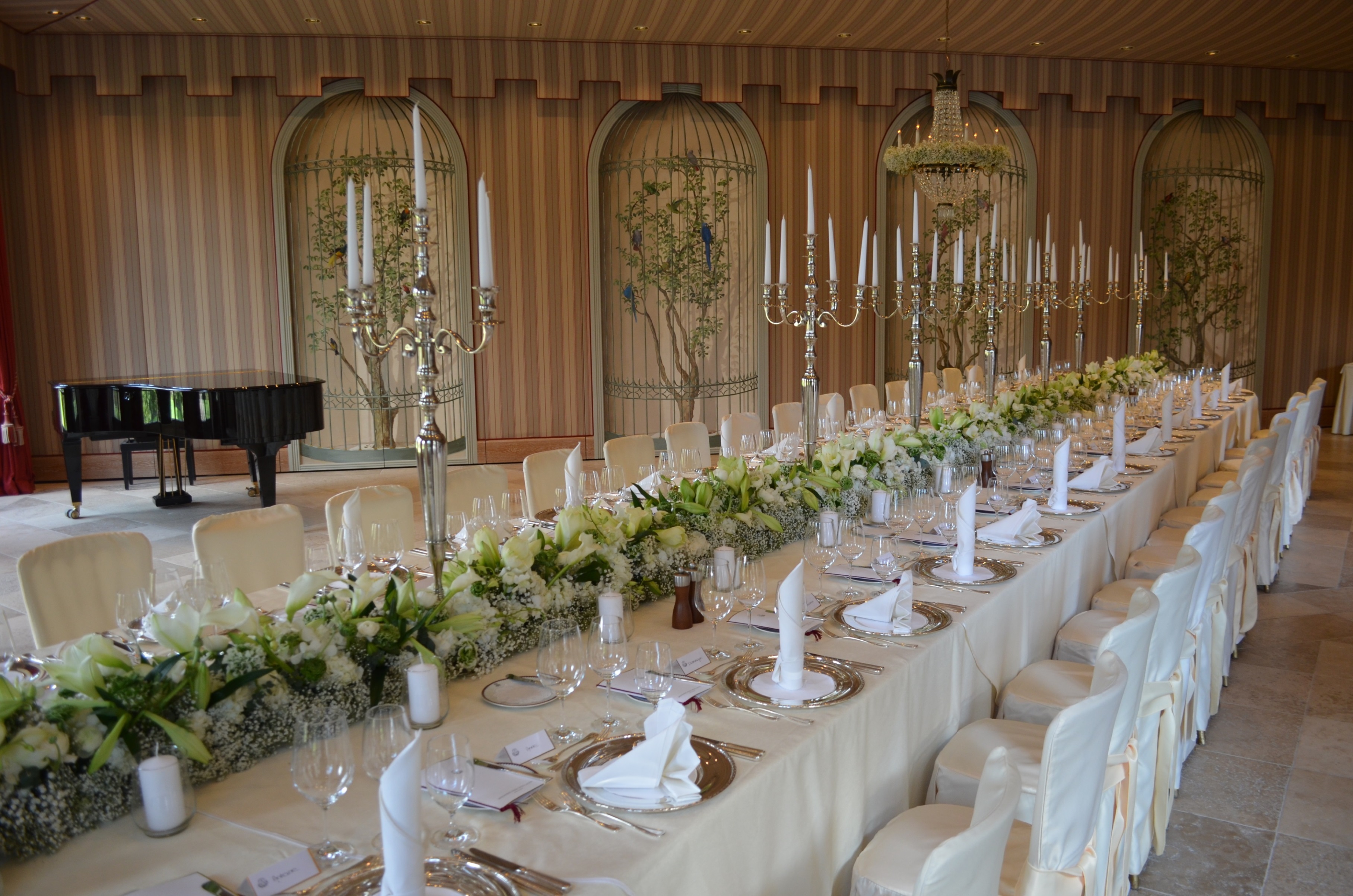 tischdeko hochzeit (16)