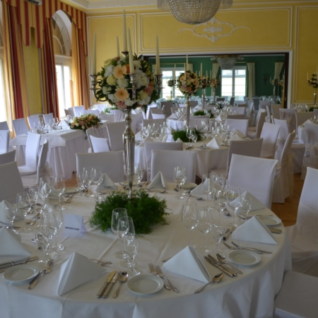tischdeko hochzeit (2)