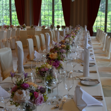 tischdeko hochzeit (20)