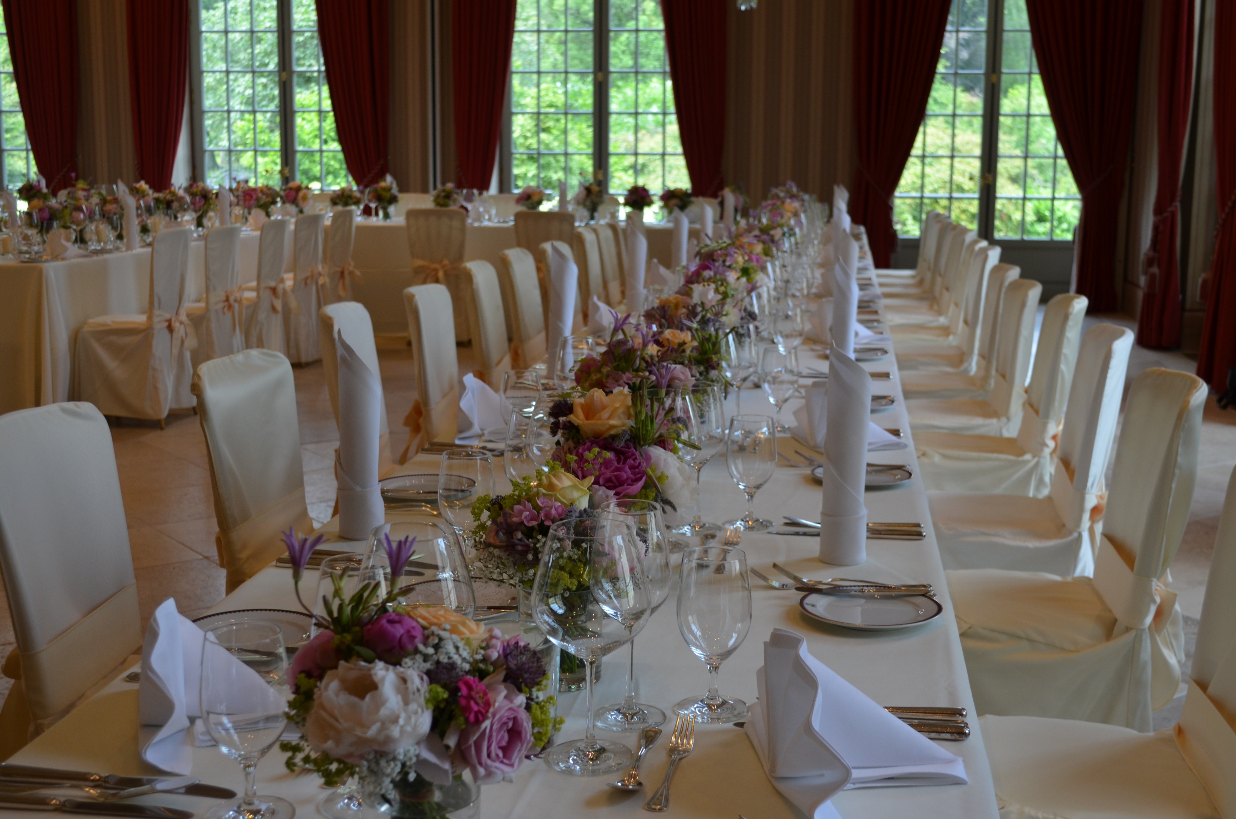 tischdeko hochzeit (20)