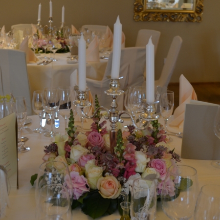 tischdeko hochzeit (24)