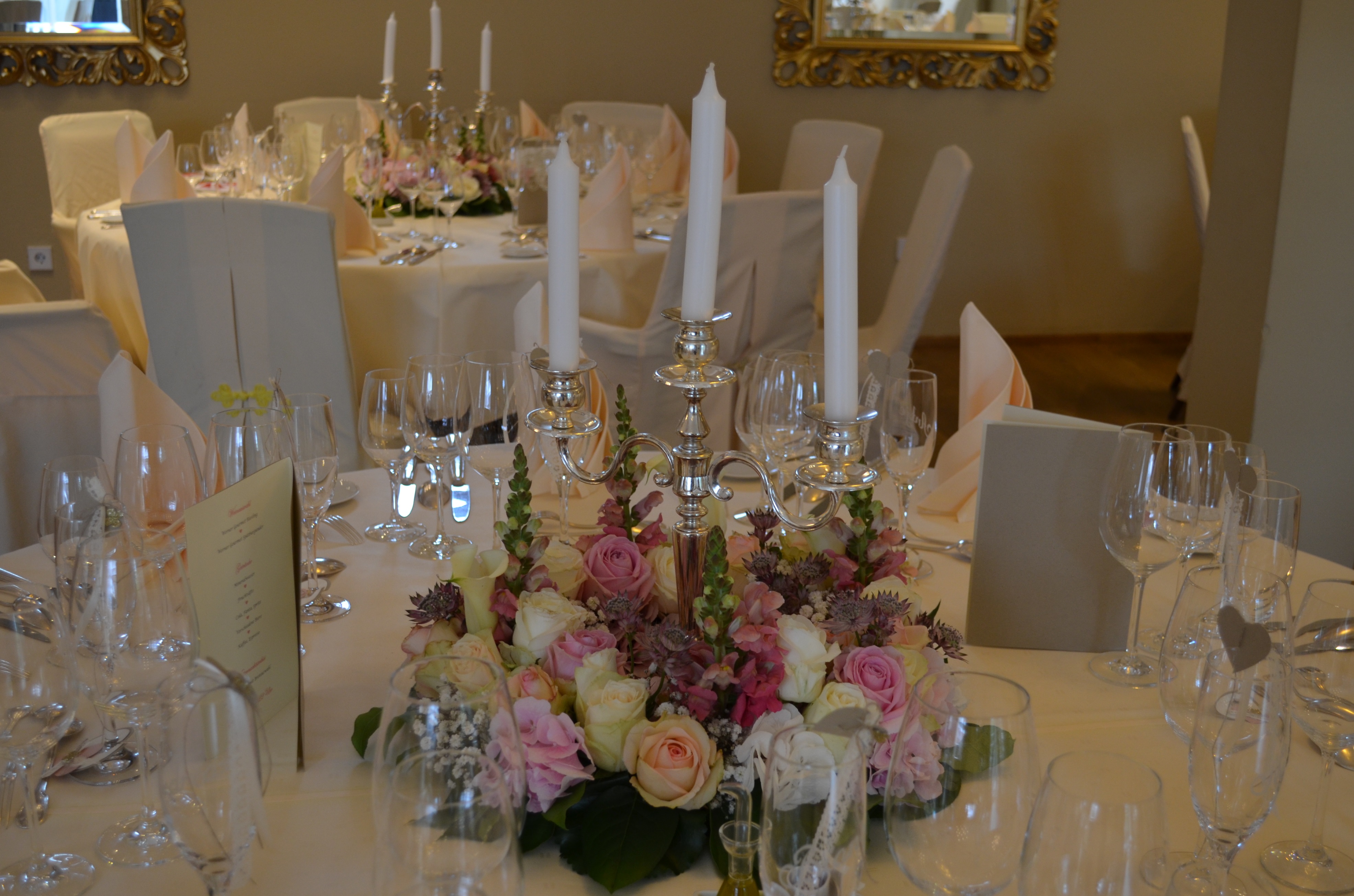 tischdeko hochzeit (24)