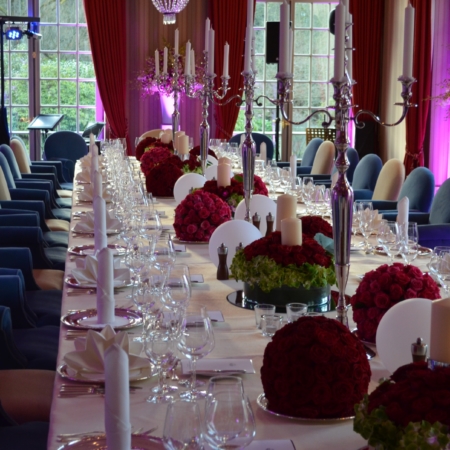 tischdeko hochzeit (25)