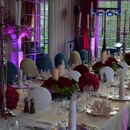 tischdeko hochzeit (26)
