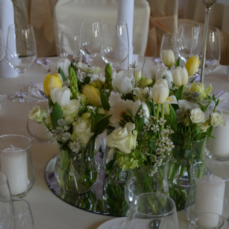 tischdeko hochzeit (27)